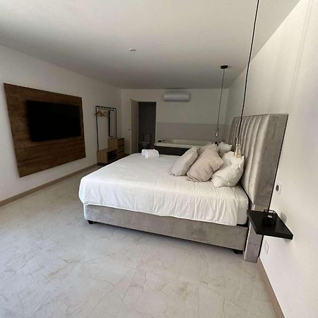 My Suite Bourgoin-Jallieu Ngoại thất bức ảnh